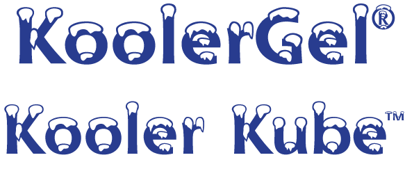 KoolerGel-KoolerKube-Logo