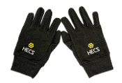 HECS Gloves