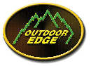 Outdoor Edge Knives Logo