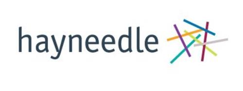 Hayneedle Logo